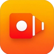 永恒视频最新版