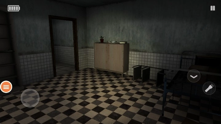 必须尖叫安卓版图1