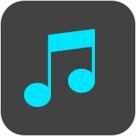 DC Player音乐播放器  免费版