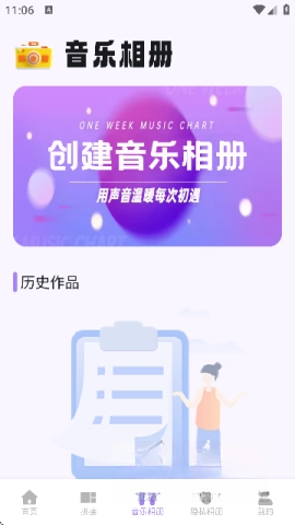 CCD胶卷相机图5