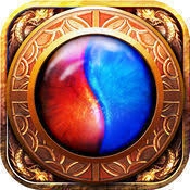 单职业变态切割传奇无任务版 v1.0