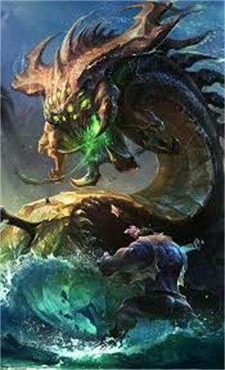 单职业变态切割传奇无任务版图4