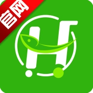 红河快选安卓版