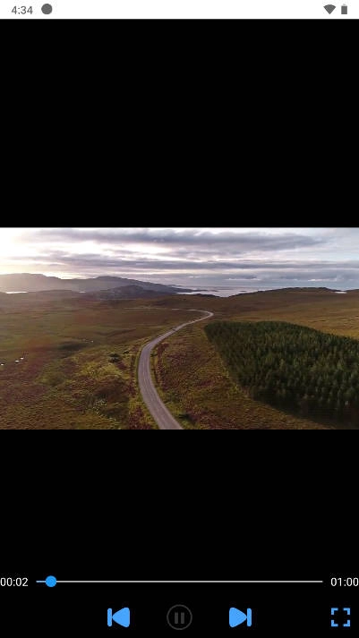 小白剪辑软件  安卓版