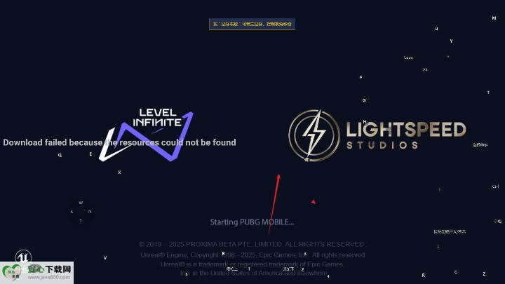 nike直装免费版(5)