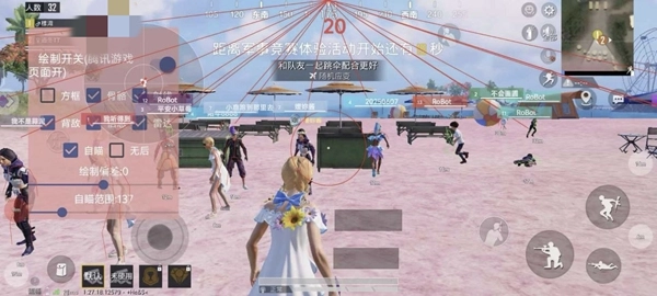 nike直装免费版(1)