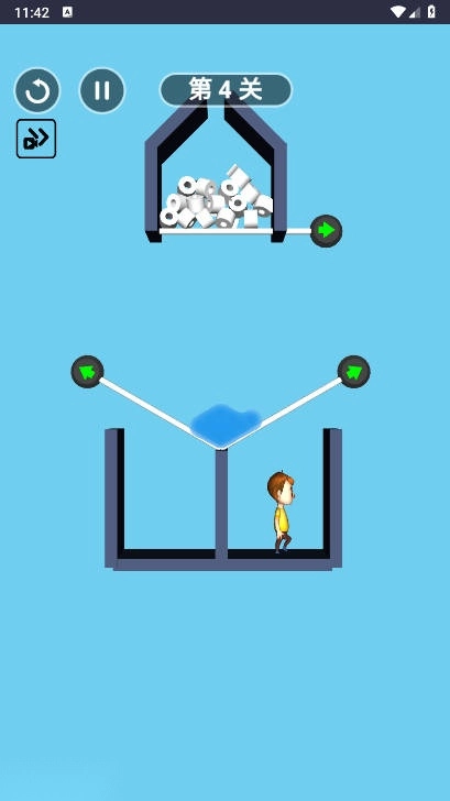 这把有难度免广告最新版图5