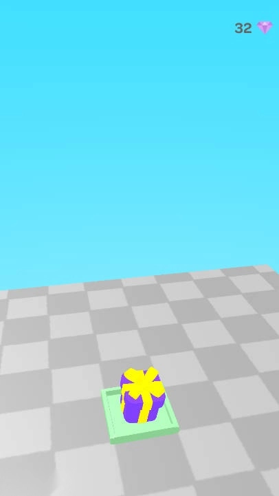 取下礼物免广告版图3