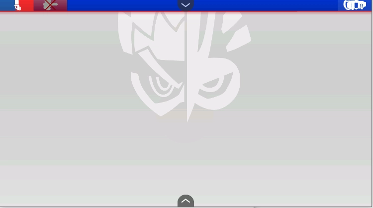 假面骑士艾克赛德模拟器最新版