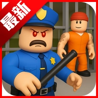 奥比世界跑酷安卓版 V0.7.6