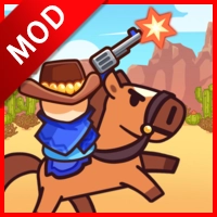 最后的试炼无限货币版