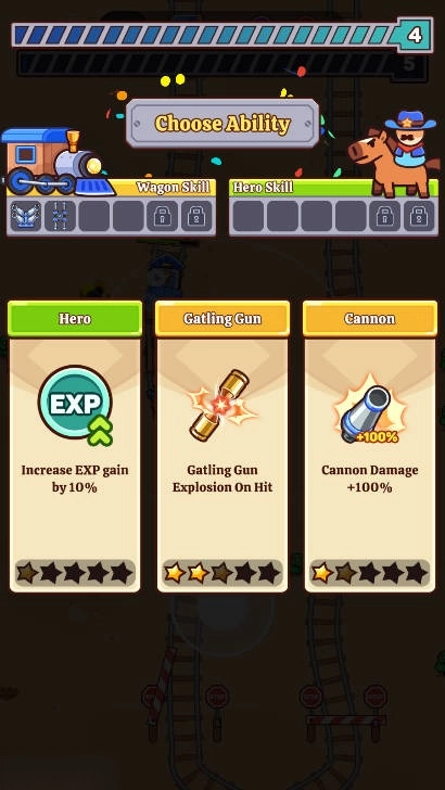 最后的试炼无限货币版图2