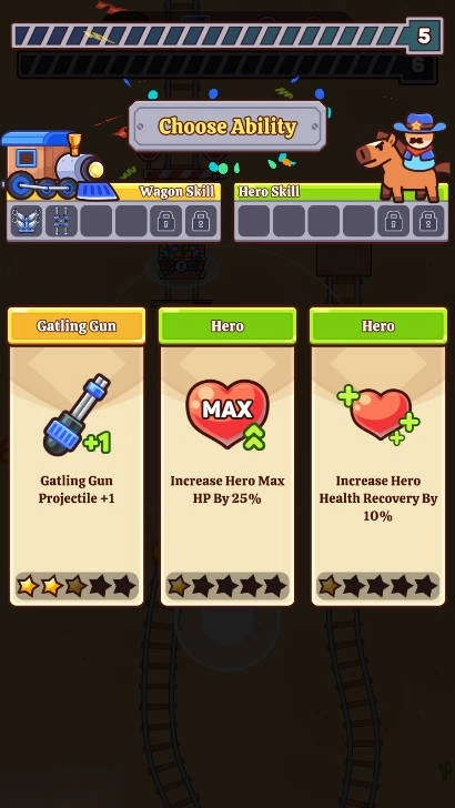 最后的试炼无限货币版图3