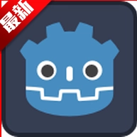 植物大战僵尸线条小狗版