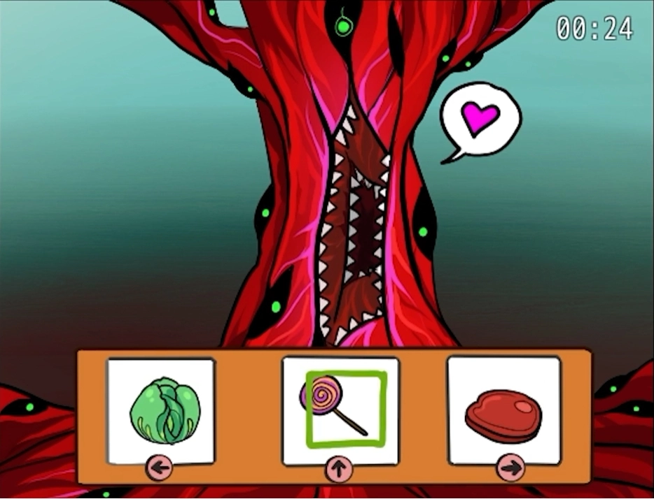 家养宠物游戏中文版