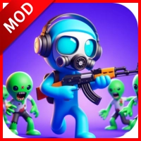 末日融合免广告最新版