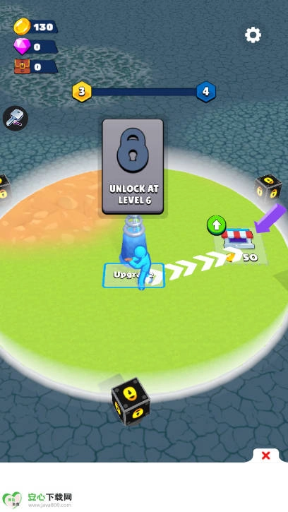 末日融合免广告最新版1