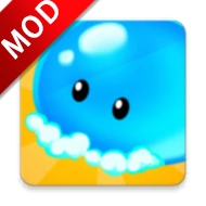 史莱姆清洁大冒险免广告版