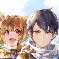 英雄传说空之轨迹v1.0.1277