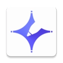 StarNote平板免费 