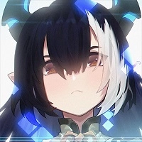 我的勇者最新版