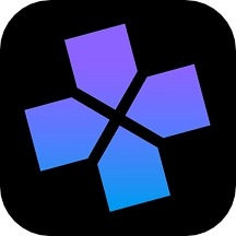 呆萌PS2模拟器手机版