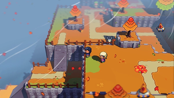 磁带妖怪手机版(5)