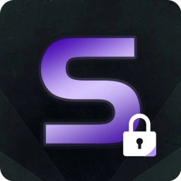 隐私相册 v3.4.0319