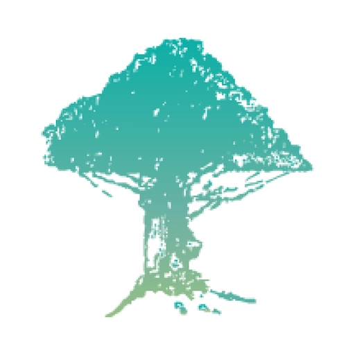 树兰医生最新版