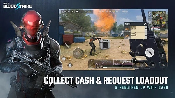 代号血战中国可玩(1)