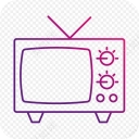 哔嘀影视2025最新版