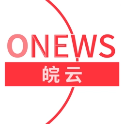 皖云融媒体客户端