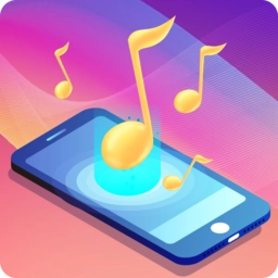 魔音彩铃(铃音)