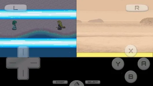 牧场物语 精灵驿站2026最新版3