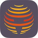 北斗伴地圖導(dǎo)航最新版