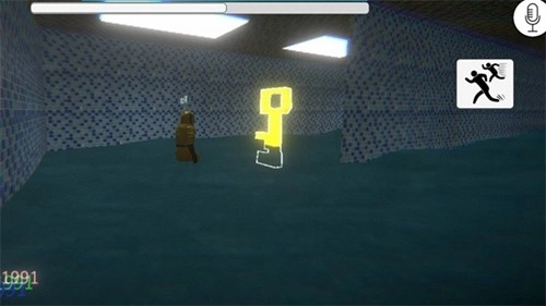 hsbackrooms正式版图1