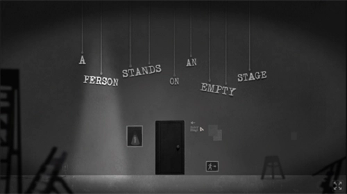 人生舞台游戏正版(3)