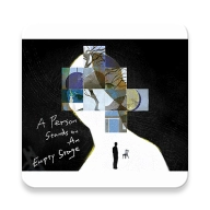 人生舞台游戏正版