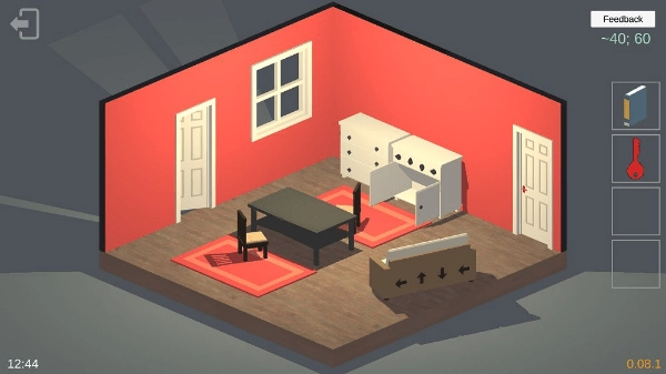 小房间故事手机版图2