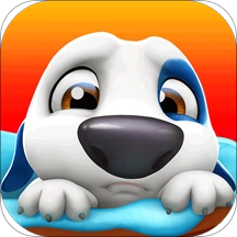 我的汉克狗汉化版