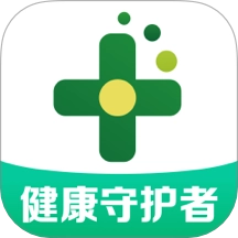 药房网商城网上药店