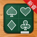 少年桥牌学堂正版