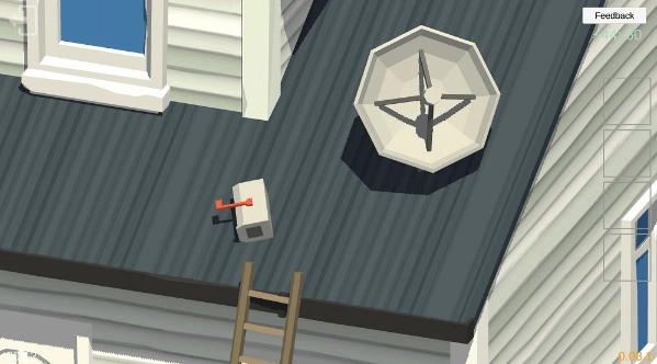 小房间故事手机版图4