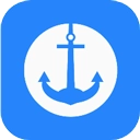 海洋天气免费版