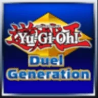 游戏王决斗新世代2026最新版