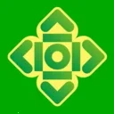 供销直选最新安卓版