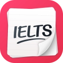 雅思单词斩最新版