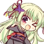 Ciallo发声安卓版