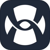 合創(chuàng)汽車