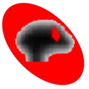 FNF电摇小子模组